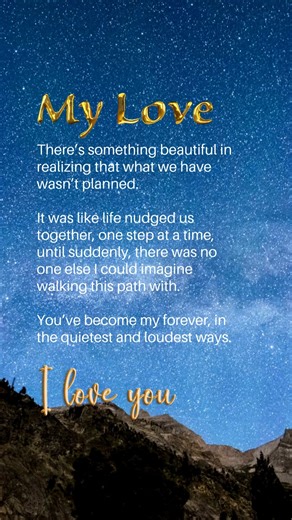 307K views · 4.2K reactions |  This song carries a message that could make someone’s whole day. Just search Messages from the Heart (artist) on your favorite music platform  #lovemessage #lovequote #relationshipmoments #musicconnection | Messages from the heart | Facebook