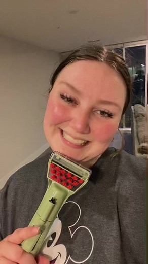 Cleaning My Sofa: Part 1 of the Deep Clean