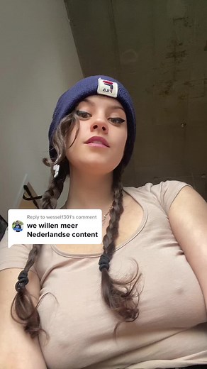 Replying to @wessel1301 jouw keuze