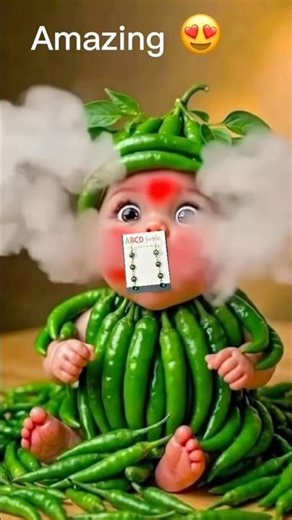 Tested on my mini model… verdict? ABCDFAMBIZ is THAT brand — shop with us & elevate your vibe 💯