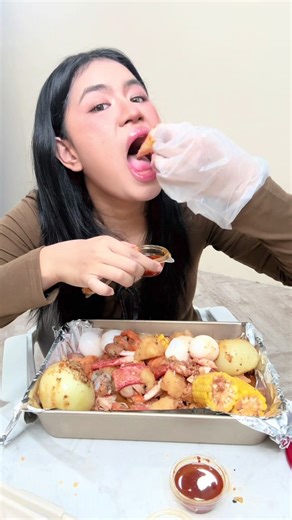 Replying to @Rothana Lee New MENU can order the in page: Si dalis-ស៊ីដាលីស We have single set and double set❣️🫶🏻