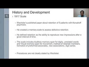 C215_Assessment_(6a)_ALBA Wechsler Memory Scale ALBA