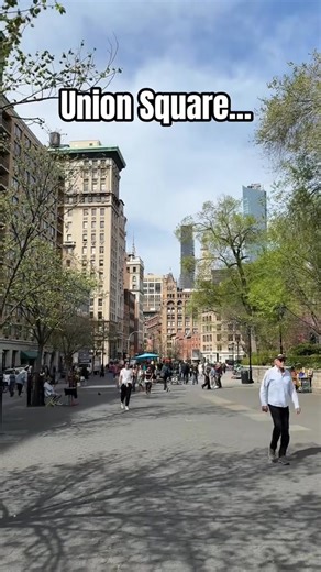 $20 Uber Rides to JFK and LGA from all over NYC You can now take @Uber Shuttle rides to JFK and LGA from all of these NYC locations all for $20.85: Chelsea (23rd & 6th) Union Square (14th & University) Greenwich Village (W 4th & 6th) Williamsburg (Union & Metropolitan) Atlantic Terminal Grand Army Plaza(Vanderbilt and Plaza St) Prospect Park (Flatbush & Empire) #nyc #NewYork #travel #UberShuttle #UberPartner | jeffreyinnyc