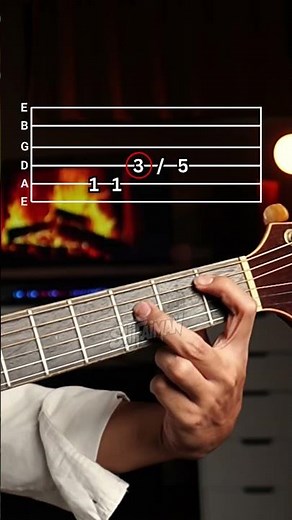 Sweet Dreams - Guitar Tabs