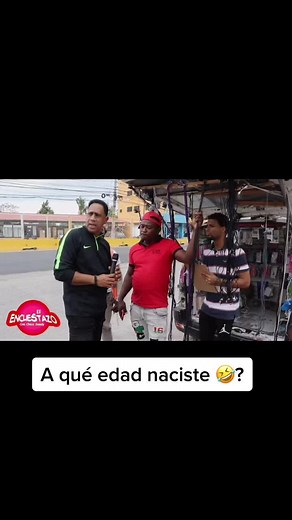 Videos de El Chico Sandy (@elchicosandy1) con “sonido original - El Chico Sandy”