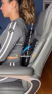 26K views · 152 reactions | Are you tired of taking pain medication...