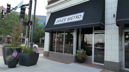 Discover these top St. Cloud dining spots offering a range of cuisines