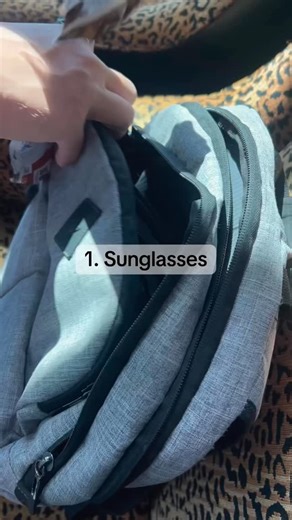 GunVault on Instagram: "Hot take: The GunVault & Tapatío aren’t optional. #gunsafe #safety #roadtrip #essentials #gunsafety #reel #youneedthisinyourlife"