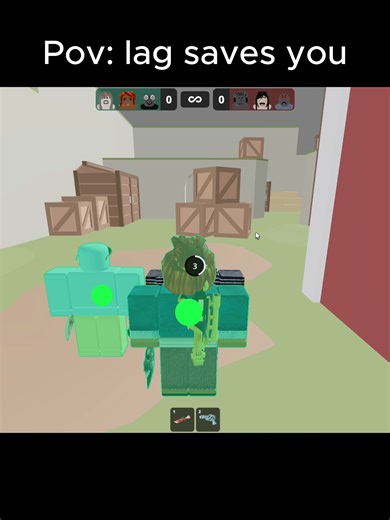 Improving Your Skills in MVSD