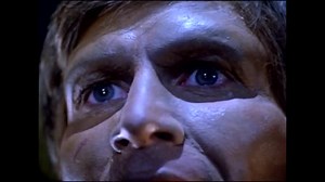 ▶️ Manimal - Manimal: Transformation