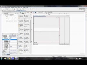 WindowBuilder Pro SWT Development