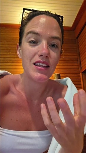 | Building Clubfriends Alexa this is awesome!!