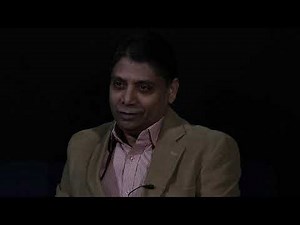 The Conscious Competence Ladder - Retail Skills Training