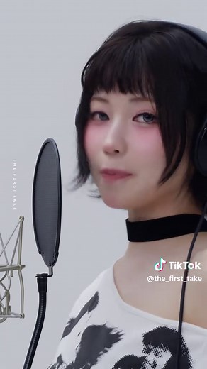 BABYMONSTER - WEGOUP: ASAのアザーアングル特別公開