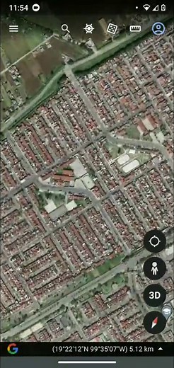Descubre el Misterioso Monstruo de Toluca