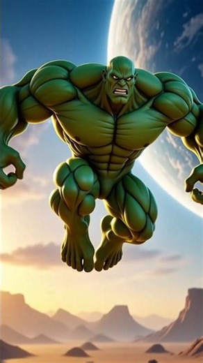 #rap #music malto video 🤔🤔🌹 #freestyle