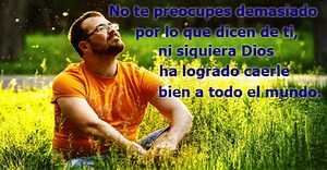 Strategies to strengthen self-esteem: practical guide