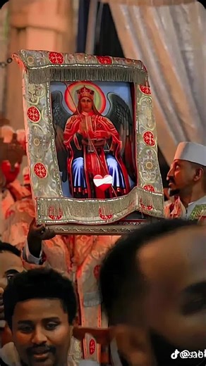 Kidus Michael Mezmur: A Heartfelt Tribute