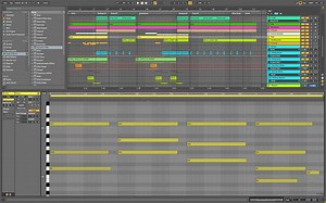 Massive Vst Plugin Full Version Free Download