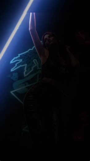 It's friday 🤩 gg/undergroundcity #gtav #gtarp #undergroundcity #fivemroleplay #fivem