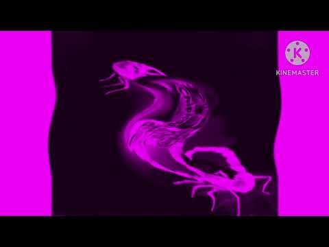 Polish Commercial Logos Part 34 In G Major By Ltv Mca