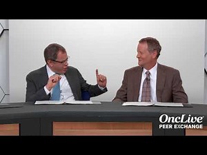 Noninvasive Methods for the Diagnosis of HCC | OncLive