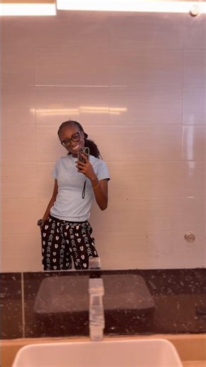 Ghana’s Hidden Gem Hotel – You NEED to Stay Here! | Canwin Hotel Accra
