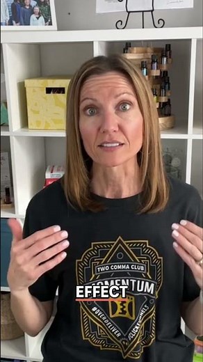 Clove Oil Oral Hygiene and Internal Benefits