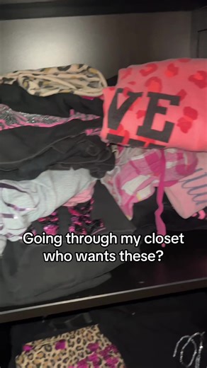 Need gone asap #fyp #fypシ #victoriassecret #foryou #foryoupage | Victoria Secret Items