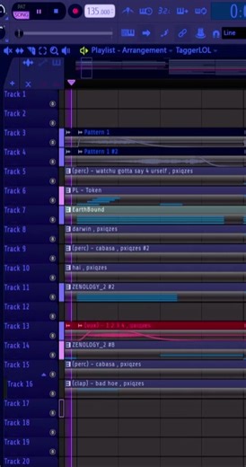Sorry I'm Late: A Fun Exploration of Everyday Delays