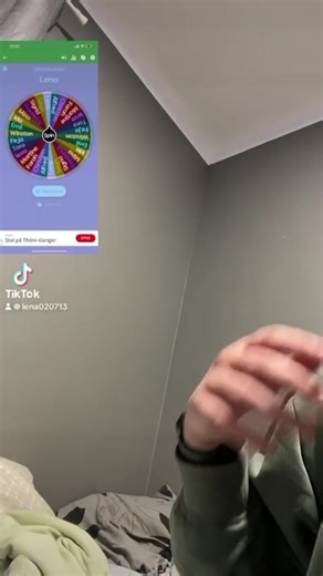 Lena is the bad guy#fypp #forfeit #plislike #like #dontmesswithlena @️Lena