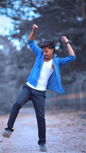 tum Par Hum Hai Atke Yaara ￼