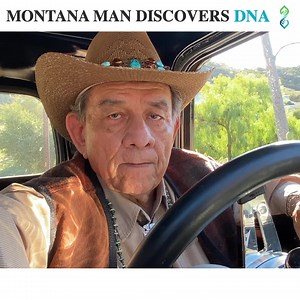 952K views · 564 reactions | My name’s Wayne, a member of the...