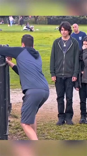 #fartprank #funnyprank #funnyvideo #viralvideo #viraltikto #farts #fartman #fyp #farting