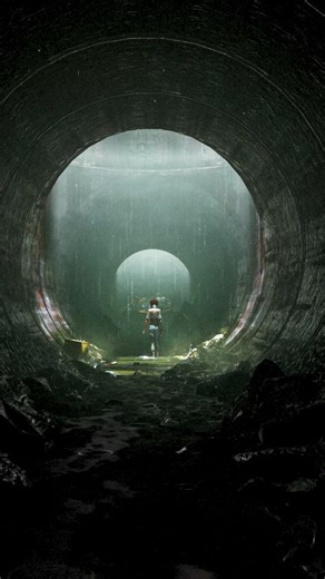 Prt.sc on Instagram: "Remember me (2013) Free Camera Mod: IDK31 https://steamcommunity.com/sharedfiles/filedetails/?id=662482735 #rememberme #videogames #printsc"