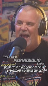 Very sound advice here. Have fun and enjoy your time with your kids while you can. | ARC Racing