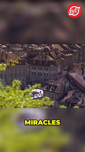 9.1K views · 54 reactions | Original content: Einstein’s struggle...