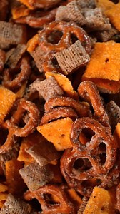 Hidden Valley Ranch: the ultimate snack hack | Hidden Valley Ranch