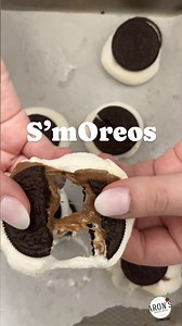 蝹These Are A MUST MAKE  Pick Up These Ingredients At Aron’s:...