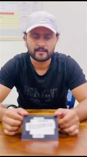 Gray Matters on Reels