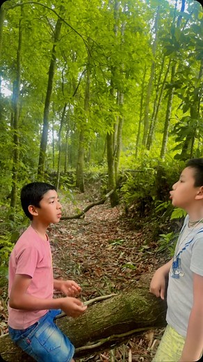 #explorepage✨ #Ayush&osang#instalove #ɪɴsᴛᴀʀᴇᴇʟs @highlights | Chhetri Karuna