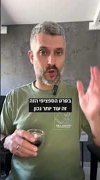 "קול מהעבר" בנטפליקס | מותחן פסיכולוגי הזייתי שיטלטל את האמא שלכם | אורי גלילי, סיפורי פנטזיה ואימה