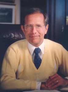 William Agee - Alchetron, The Free Social Encyclopedia