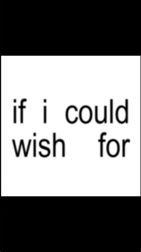 i saw your face - malcolm todd #lyrics #music #trending #malcolmtodd