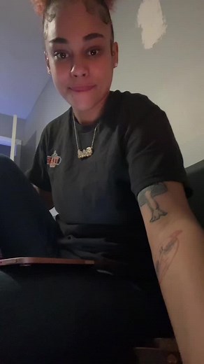 Engaging Gameplay on a Colorful Animated Tablet Game