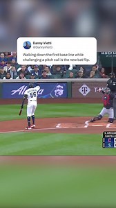 Aura: Funny Baseball Moments on Netflix