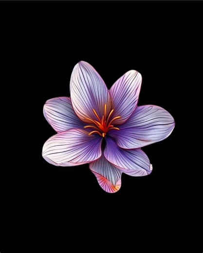 Thunder by Imagine Dragons - Song and Lyrics Analysis