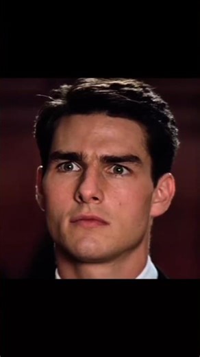 Tom Cruise #looksmax #looksmaxxing #lookism #pslgod