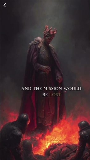 Life’s lessons 101 #motivation #lifelesson #quotes #lifetips #love