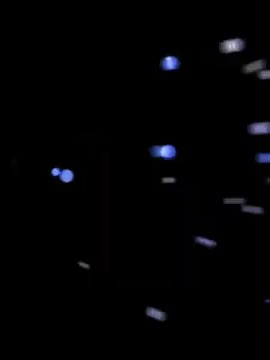 Digital Radio Tracker invites all musicians, recording labels, publishers, radio stations, publicists, managers, singers, rappers, songwriters around the world to sign up for a FREE DRT Account! Sign up for a FREE account @ http://www.DigitalRadioTracker.com #DigitalRadioTracker #fyp #musictracking #upcomingartist #unsignedartist #musicbusiness #songtracking #chart #chartdata #musicindustry